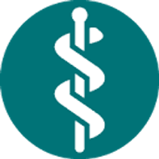 CareAssist Berlin GmbH