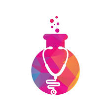 ChemSolutions Deutschland GmbH