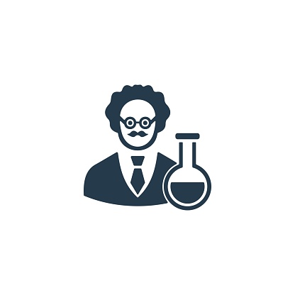 AdvancedLab Systems GmbH