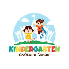 KinderWelt Betreuung GmbH