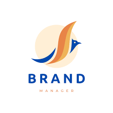 BrandCraft Solutions GmbH