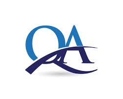 QualityFirst Tech GmbH